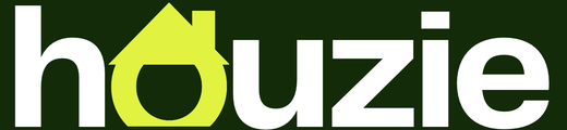 Houzie